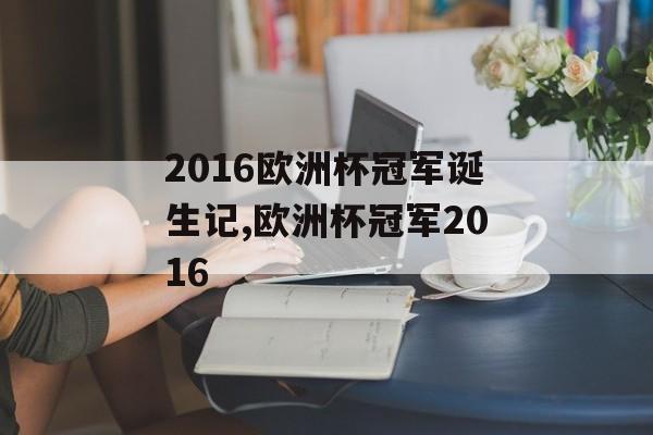 2016欧洲杯冠军诞生记,欧洲杯冠军2016