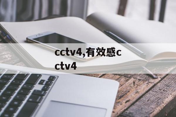 cctv4,有效感cctv4
