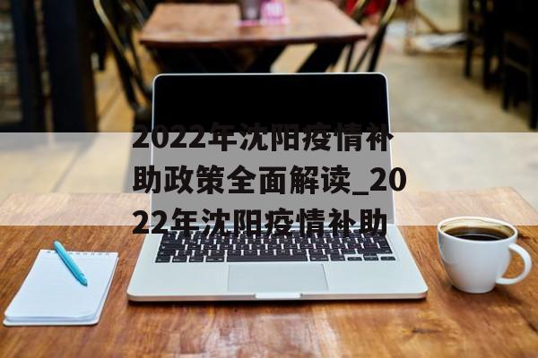 2022年沈阳疫情补助政策全面解读_2022年沈阳疫情补助