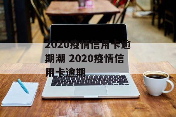 2020疫情信用卡逾期潮 2020疫情信用卡逾期