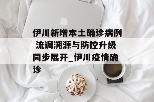 伊川新增本土确诊病例 流调溯源与防控升级同步展开_伊川疫情确诊