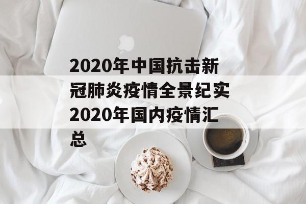 2020年中国抗击新冠肺炎疫情全景纪实 2020年国内疫情汇总