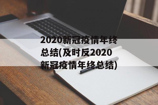 2020新冠疫情年终总结(及时反2020新冠疫情年终总结)