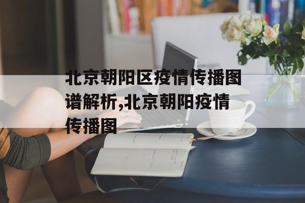 北京朝阳区疫情传播图谱解析,北京朝阳疫情传播图