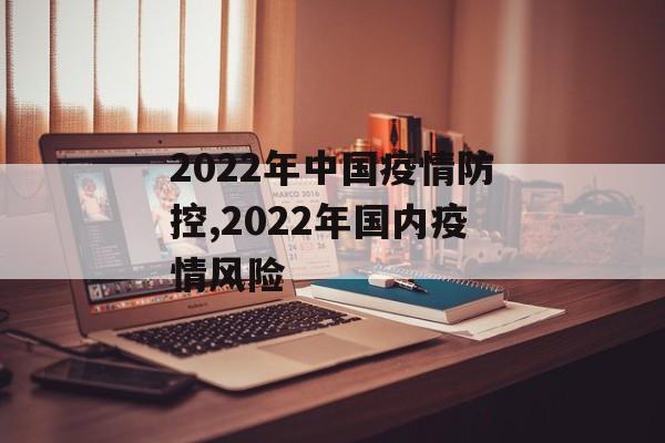 2022年中国疫情防控,2022年国内疫情风险