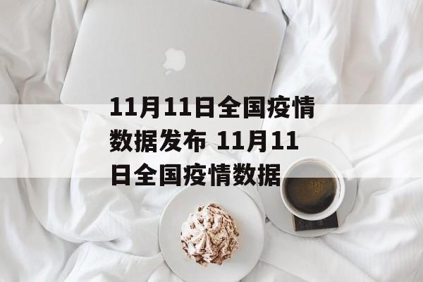 11月11日全国疫情数据发布 11月11日全国疫情数据