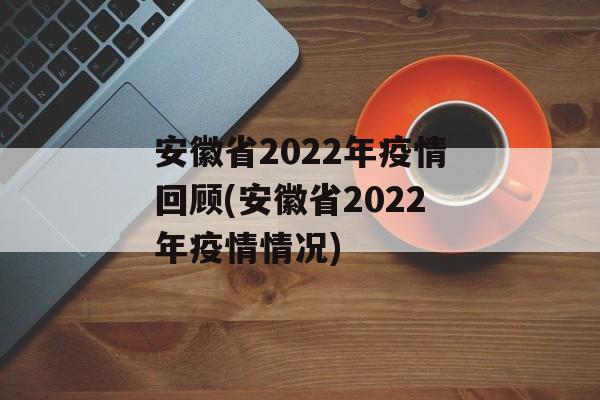 安徽省2022年疫情回顾(安徽省2022年疫情情况)