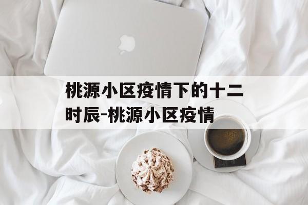 桃源小区疫情下的十二时辰-桃源小区疫情