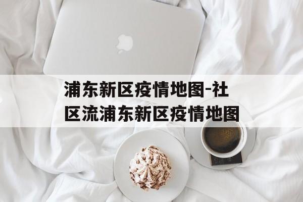 浦东新区疫情地图-社区流浦东新区疫情地图