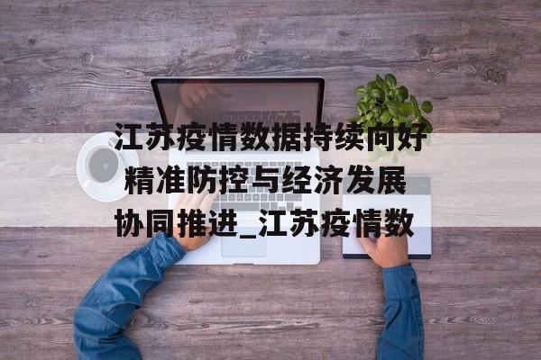 江苏疫情数据持续向好 精准防控与经济发展协同推进_江苏疫情数